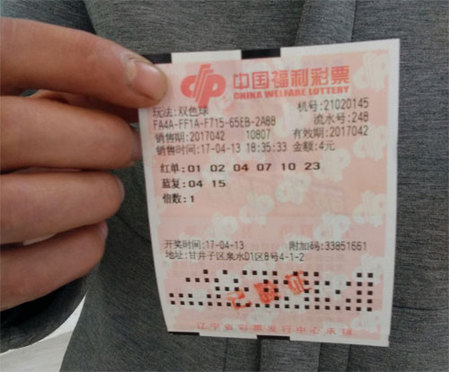 这部影片揭穿了“恶”的真相：真正的恶魔可能是用人类思维规划种族灭绝的“聪明人”。