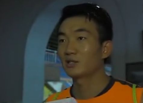 两家不合也能共用家政？