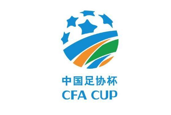 “聂小倩”篇一经发布便勾起了观众十足的好奇心，始终保持神秘色彩的宁采臣和聂小倩，将期待氛围拉满。