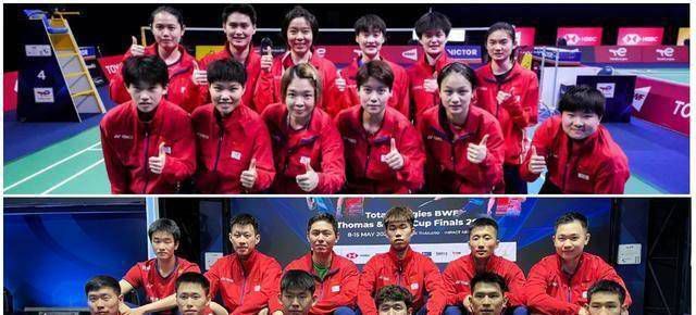 电影经济促进年的四个关键2026年是中国电影经济促进年，尹鸿教授提出了四个“促进”方向：第一是促进更多好电影出现。