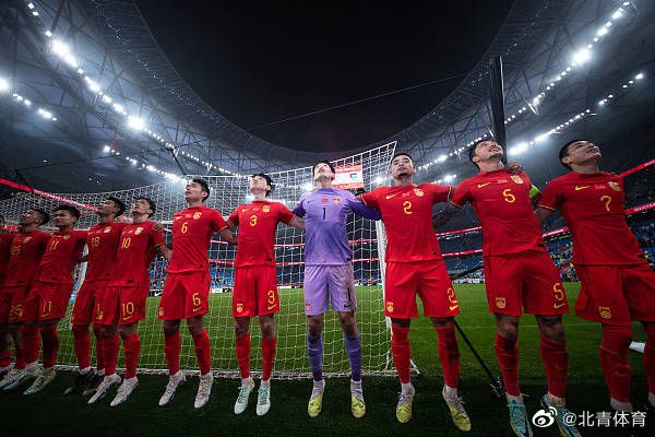 说到对“归来”的理解，张嘉译的感受围绕着“家”的概念。