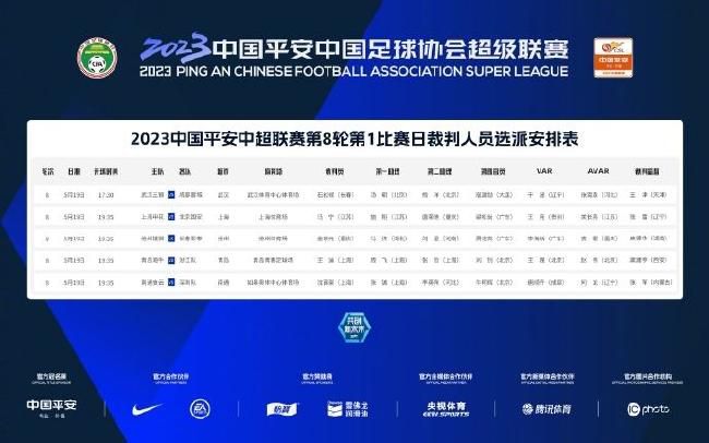 它怎么悄悄地来了，又怎么轻轻的走了。