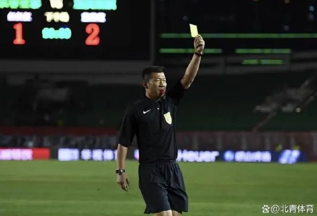 还是众星云集的豪华班底？