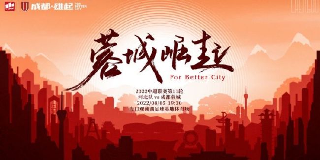 虽然评分高达9.2分，是本月口碑之冠，主打女性议题并选择在国际妇女节当天上映，但未能复制去年《还有明天》与《初步举证》的成绩，票房未及千万大关。