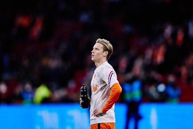 音乐剧《天使》、《黑暗中的舞者》、《电影之歌》、《蝶》、《空中花园谋杀案》 清清被毕老板“囚禁” 2010-09-06 事隔5年，电影频道倾力打造的大型多媒体音乐剧《电影之歌》再度扬帆起航。