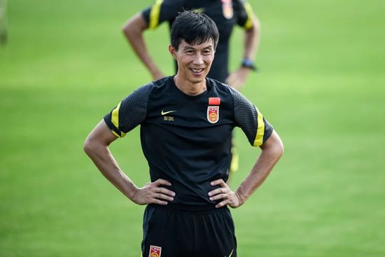 格伦·克洛斯、莎拉·保罗森、泰亚娜·泰勒、金·卡戴珊、妮.搜索-电影网 消息 首页 新闻 视频 大片 影库 CCTV6 VIP影院 全部 电影 电视剧 影人 视频 图片 新闻 更新时间 所有 1小时内 今日内 1周内 1个月内 从资讯频道搜索 结果 129990 条 泰德·拉索教练归来！