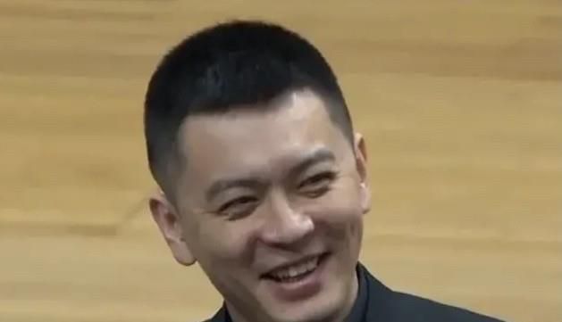 2025-05-28 《权力的游戏》衍生剧推迟播出 《黑镜》导演执导2025-05-15 《海贼王2》杀青！