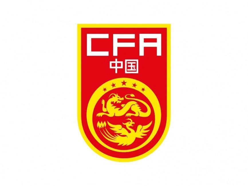 没有正经工作，欠着一屁股债，妻子也选择离他而去.