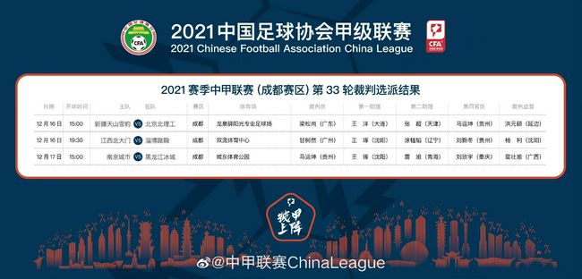 戚薇李承铉秀表情包 标准示范情侣