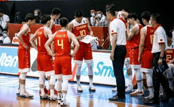 两国元首见证签署中哈两国政府合拍电影的协议，其启动项目正是讲述这段传奇的《音乐家》。