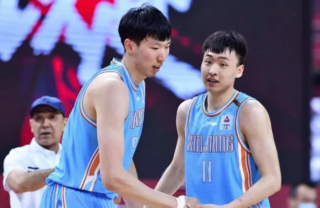CCTV6 VIP影院 全部 电影 电视剧 影人 视频 图片 新闻 更新时间 所有 1小时内 今日内 1周内 1个月内 从资讯频道搜索 结果 14604 条 沈梦辰杜海涛罕见同框 贴身热舞人工呼吸险对嘴 2016-11-07 沈梦辰杜海涛自公开恋爱以来，第一次上节目同框秀恩爱，更在台上贴身热舞狂撒狗粮！
