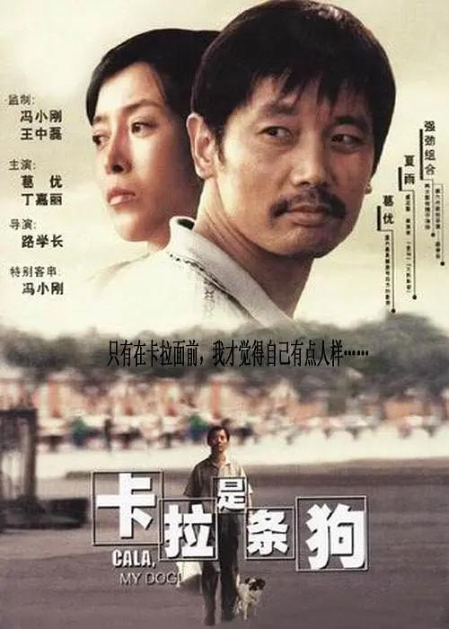 昨天，台北地方法院已对杨智尧做出最终审判。
