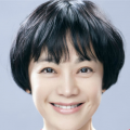 值得注意的是，《风起洛阳》片头标注改编自马伯庸小说《洛阳》，但该小说至今仍未出版实体书。