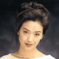 传记片《完全未知》纽约开拍 甜茶饰演鲍勃·迪伦 2024-03-18 当地时间3月17日，美国纽约，“甜茶”蒂莫西·查拉梅现身鲍勃·迪伦传记片《完全未知》拍摄现场。