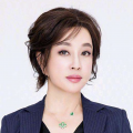 东野圭吾《白夜行》将翻拍中国版电影 2021-05-25 近日，光线传媒发布了2020年度报告，报告透露了影视剧项目的最新进展。