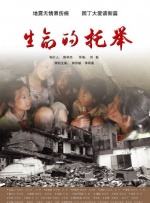 不难发现，喜剧是所有电影种类里，生命力最持久也是最为活跃的。