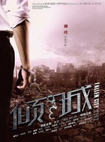 继“C位出道”吸引近50组IP圈伙伴共同见证、火速登上微博话题榜之后，海尔兄弟的定妆照再次吸引了近60家IP圈和蓝V伙伴前来 《海尔兄弟》《白雪公主》 童年经典回归就变味？