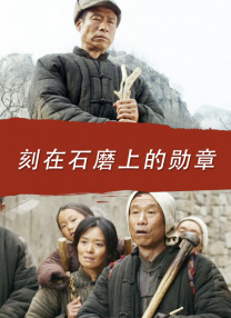 仨人身后是笼罩在迷雾中的自然风光，神秘的旅行地在何 王俊凯刘昊然鞠躬许愿 董子健：希望你们早日懂得 2021-04-26 日前，在录制某节目时，王俊凯和刘昊然为好友董子健庆祝生日，董子健在微博发文感谢大家的祝福，并表示：“希望你们早日懂得许愿和鞠躬还是有区别的。