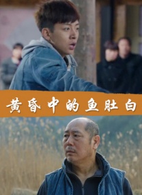 主创们不仅花式互怼、争抢“颜值担当”。