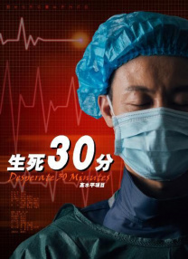 曾经，中国电影人渴望用世界级的设备讲述中国故事；