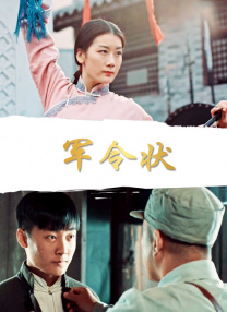 在拍摄《杀破狼》时，甄子丹会惋惜吴京原有的结局处理，自己掏钱，为对方加戏。