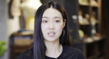 无论时代如何变迁，那股“埋伏下神兵千百万，四面八方齐开战”的精气神，始终激励着我们面对挑战、勇往直前。
