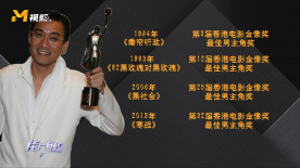 《热气球飞行家》首映 “小雀斑”与女主亲密嬉闹 2019-10-08 当地时间10月7日，《热气球飞行家》在第63届伦敦电影节上举办首映礼，主演“小雀斑”埃迪·雷德梅恩与菲丽希缇·琼斯出席。