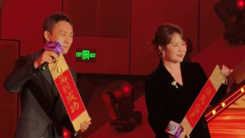 AI与电影深度碰撞，金鸡奖现场勾勒产业新图景_电影策划_电影网_1905.