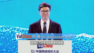 ” 刘威葳、耿乐首度联袂 正式签署《双人床条约》 2011-08-29 由刘威葳、耿乐主演的电影《双人床条约》已于近日正式开机拍摄，二人在片中饰演一对关系特殊的夫妻，并签署了独特的“双人床条约”。